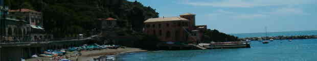 ITS turismo, in bocc'al lupo ai corsisti!